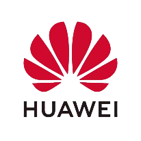 华为