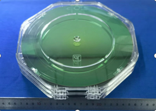 PZT（锆钛酸铅)薄膜