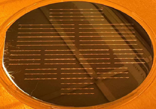 BTO（钛酸钡）薄膜