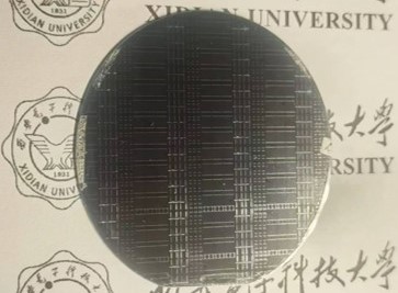 非制冷红外成像PZT基薄膜